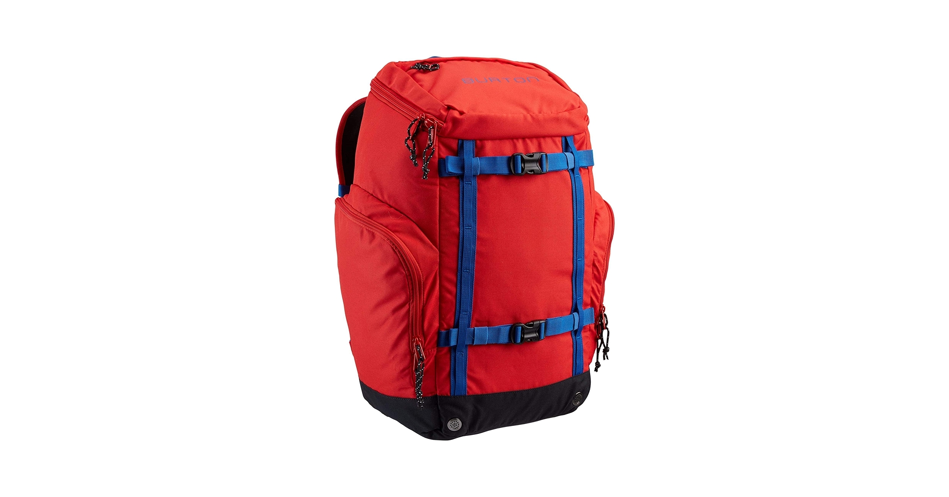 Amazon.co.jp: バートン（バートン） ブーター バックパック40L